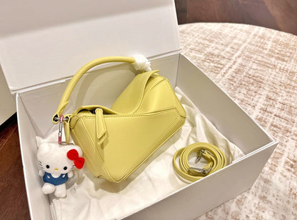 LOEWE