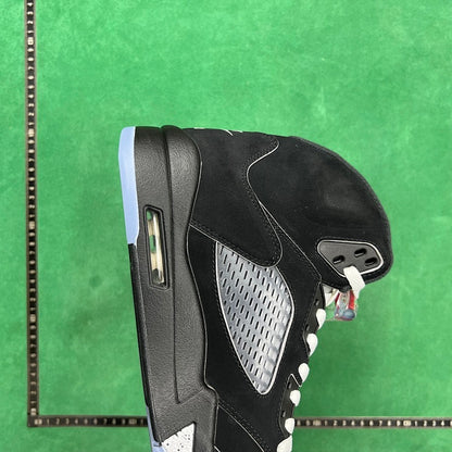 Air Jordan 5 Retro OG