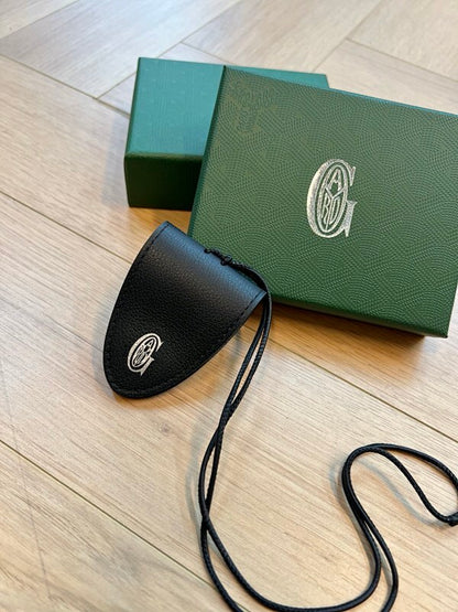 Goyard