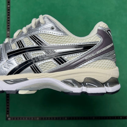 Asics Gel-KAYANO 14