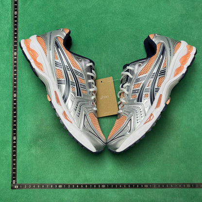 Asics Gel- KAYANO 14