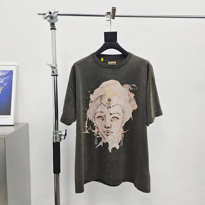Gallery DEPT.