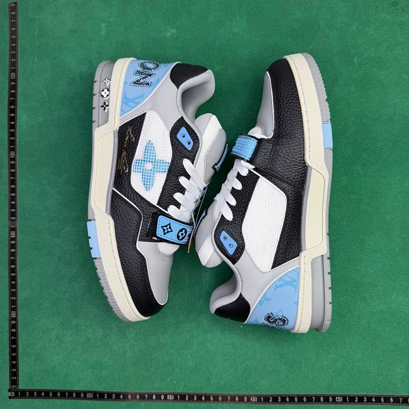 Louis Vuitton  - TT Trainer