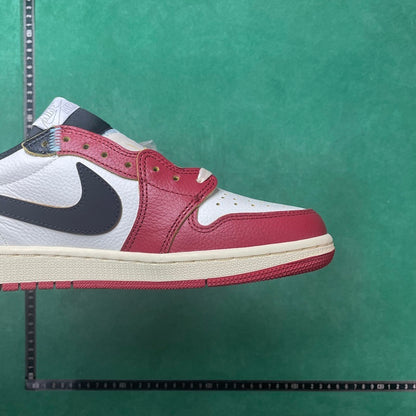 Air Jordan 1