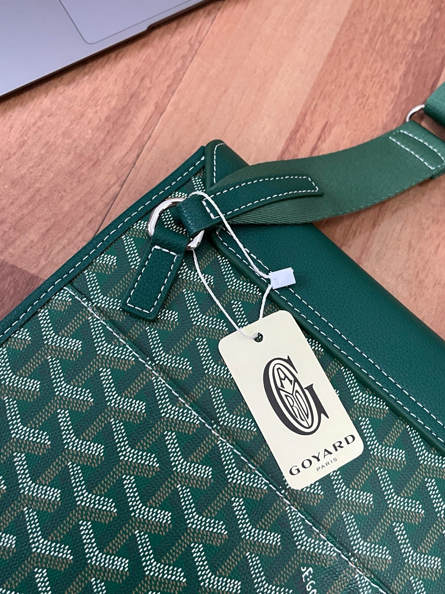 Goyard