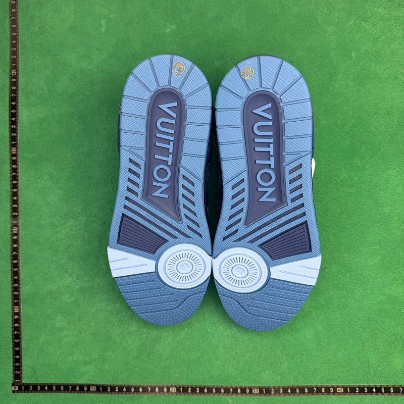 Louis Vuitton  - TT Trainer