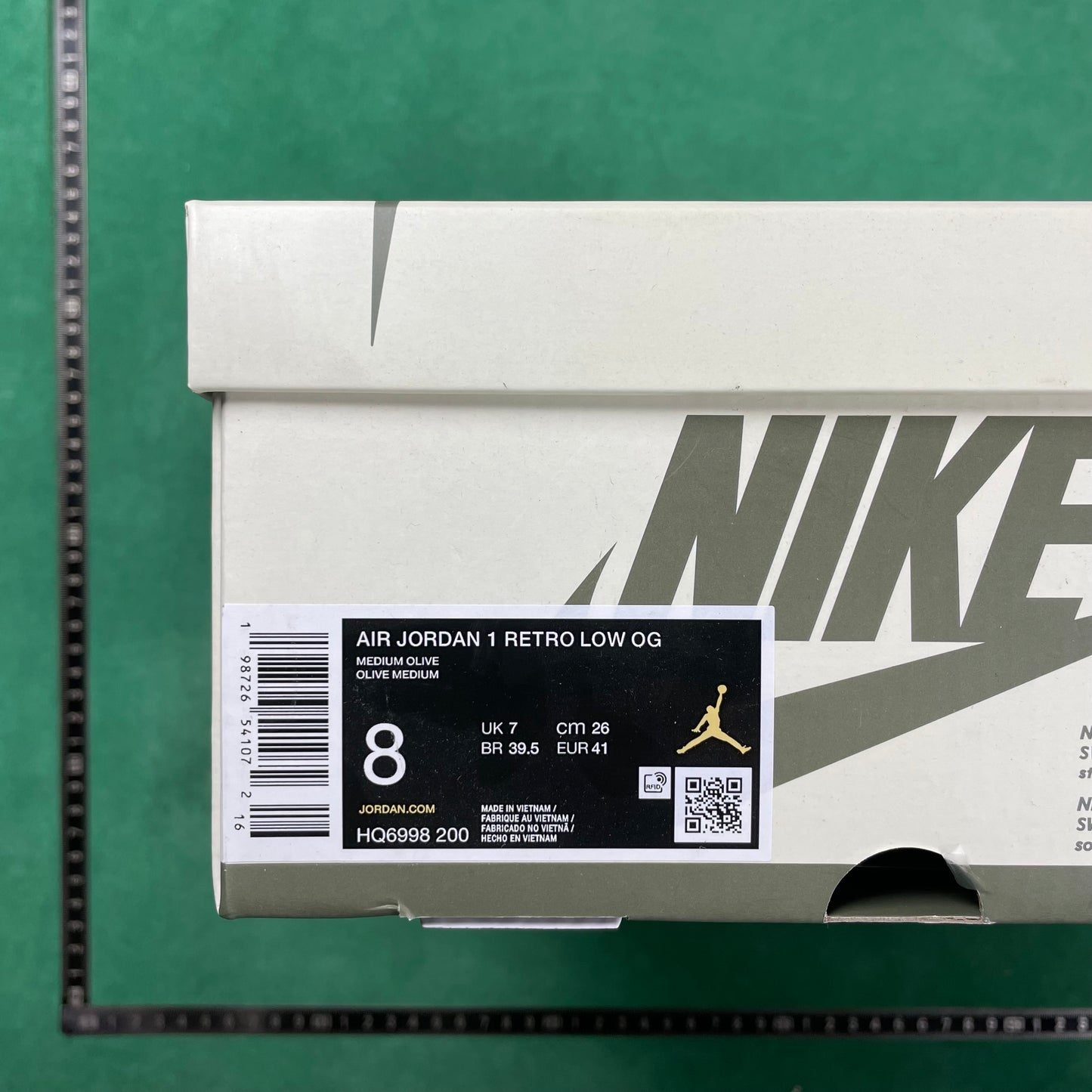 Air Jordan 1