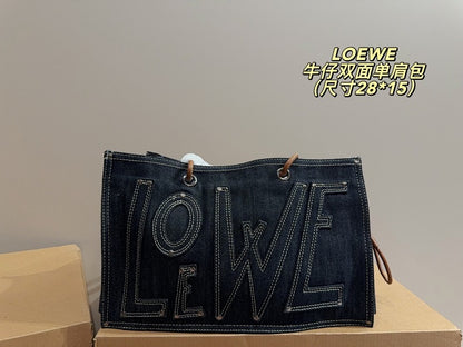 LOEWE