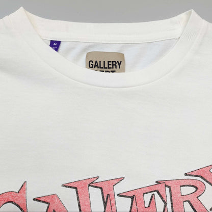 Gallery DEPT.