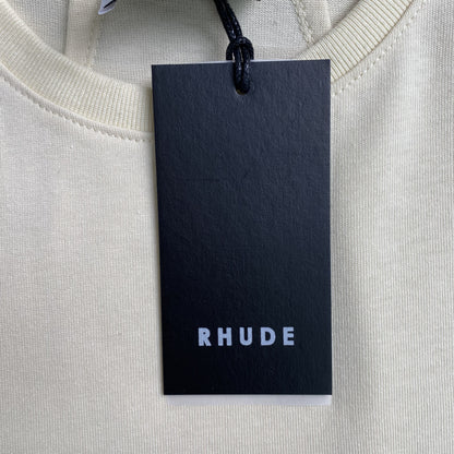 RHUDE