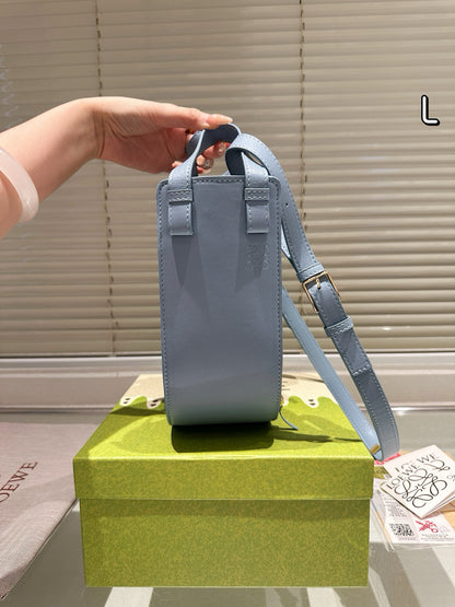 LOEWE