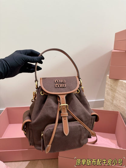 MiuMiu