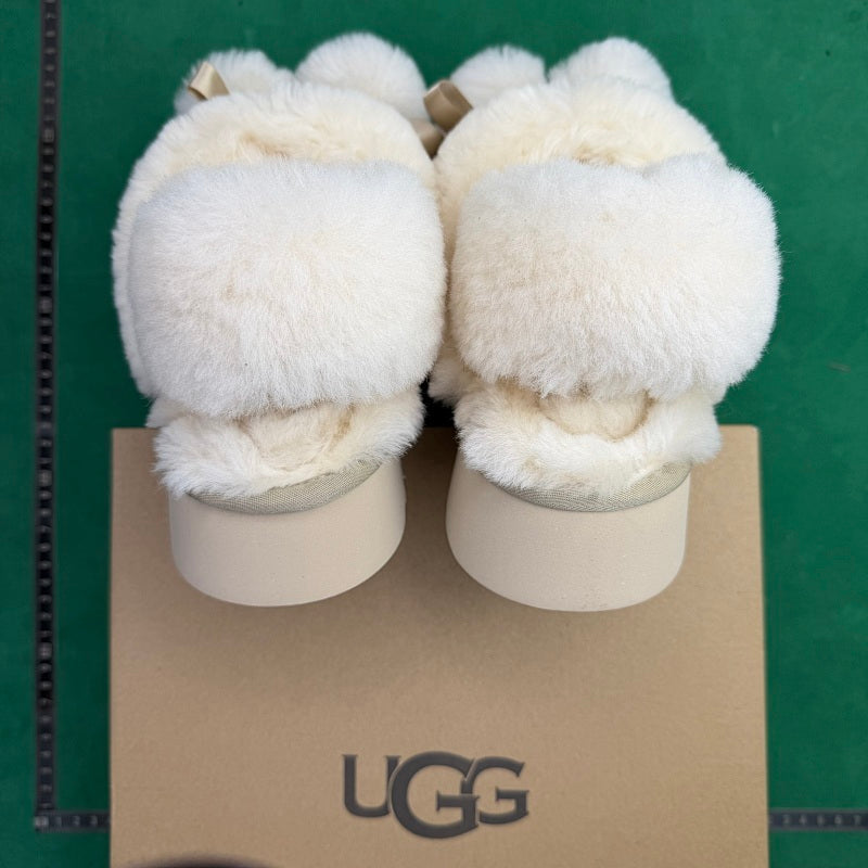 UGG