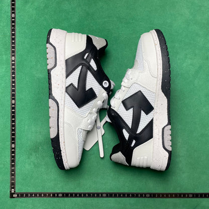 OffWhite - Out Of Office
