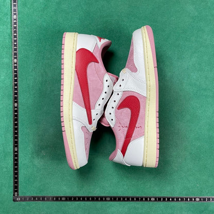 Air Jordan 1 low OG Sp