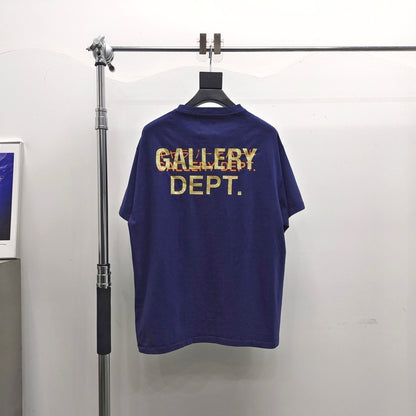 Gallery DEPT.
