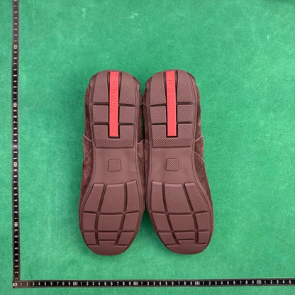Prada - Re Edition
