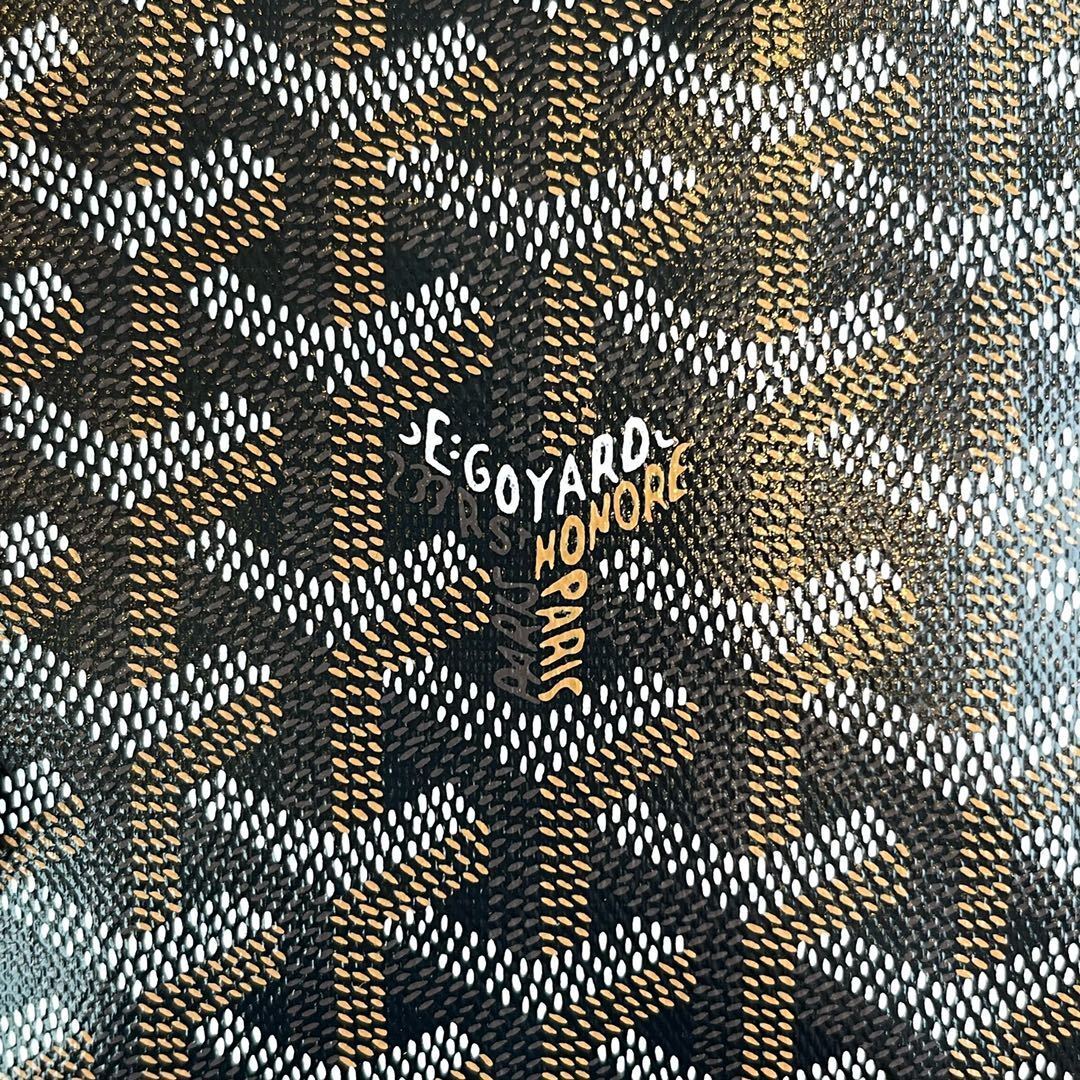 Goyard