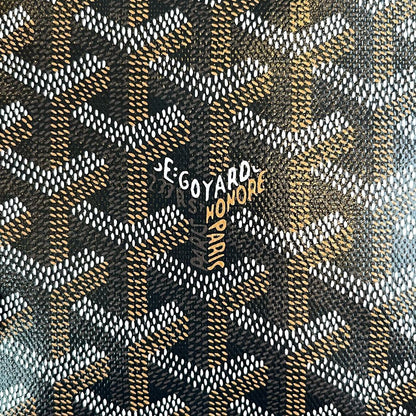 Goyard