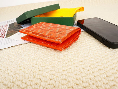Goyard