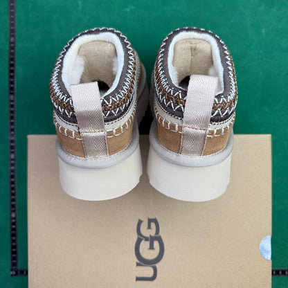 UGG