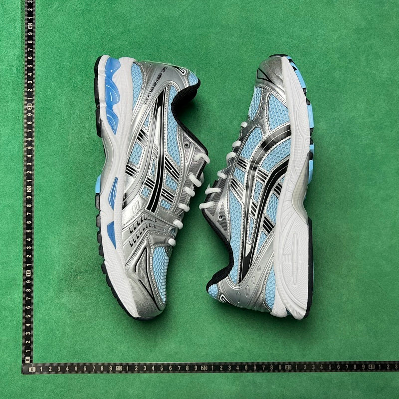 Asics Gel - KAYANO 14
