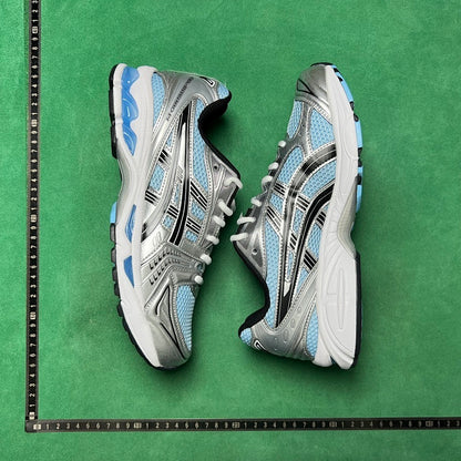 Asics Gel - KAYANO 14