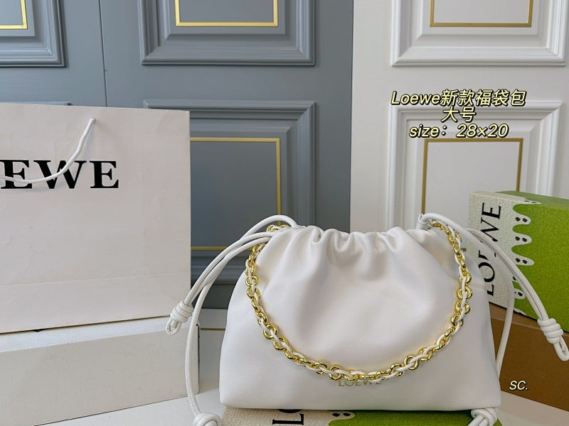 LOEWE