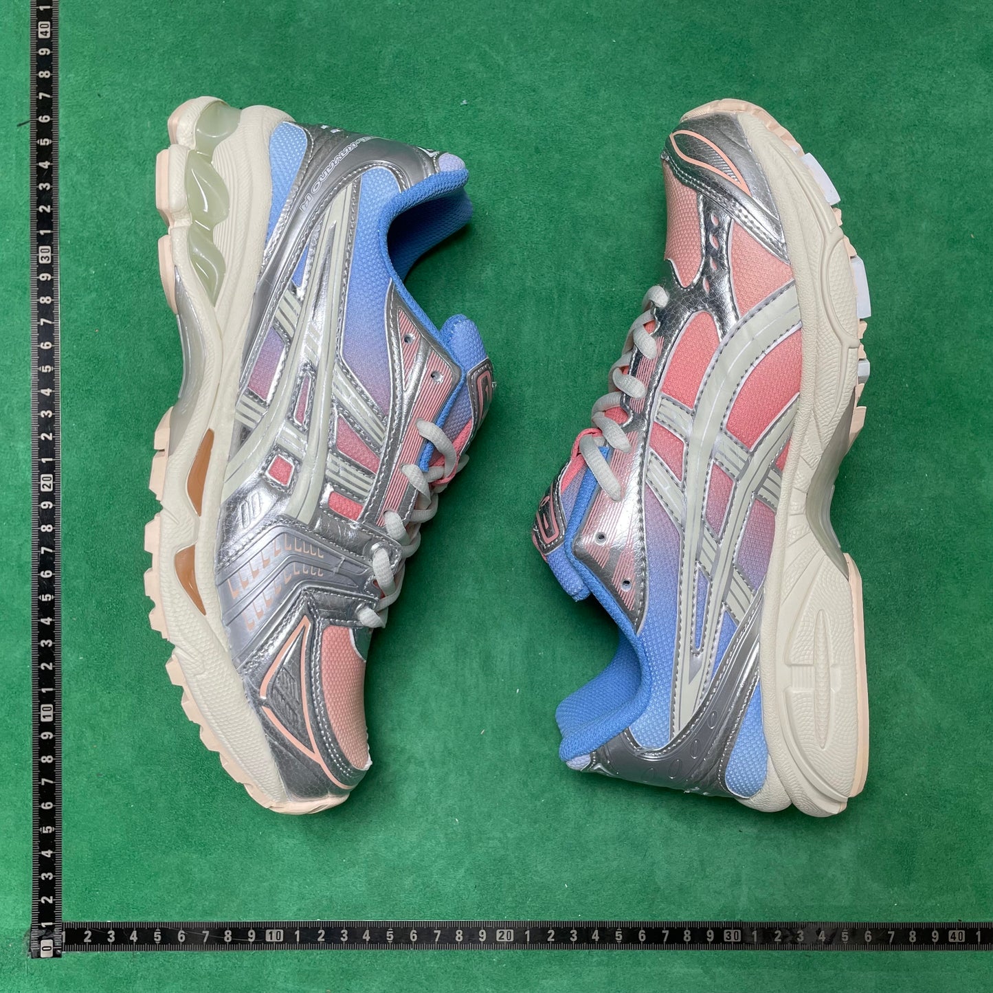 Asics Gel- KAYANO 14