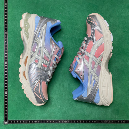 Asics Gel- KAYANO 14