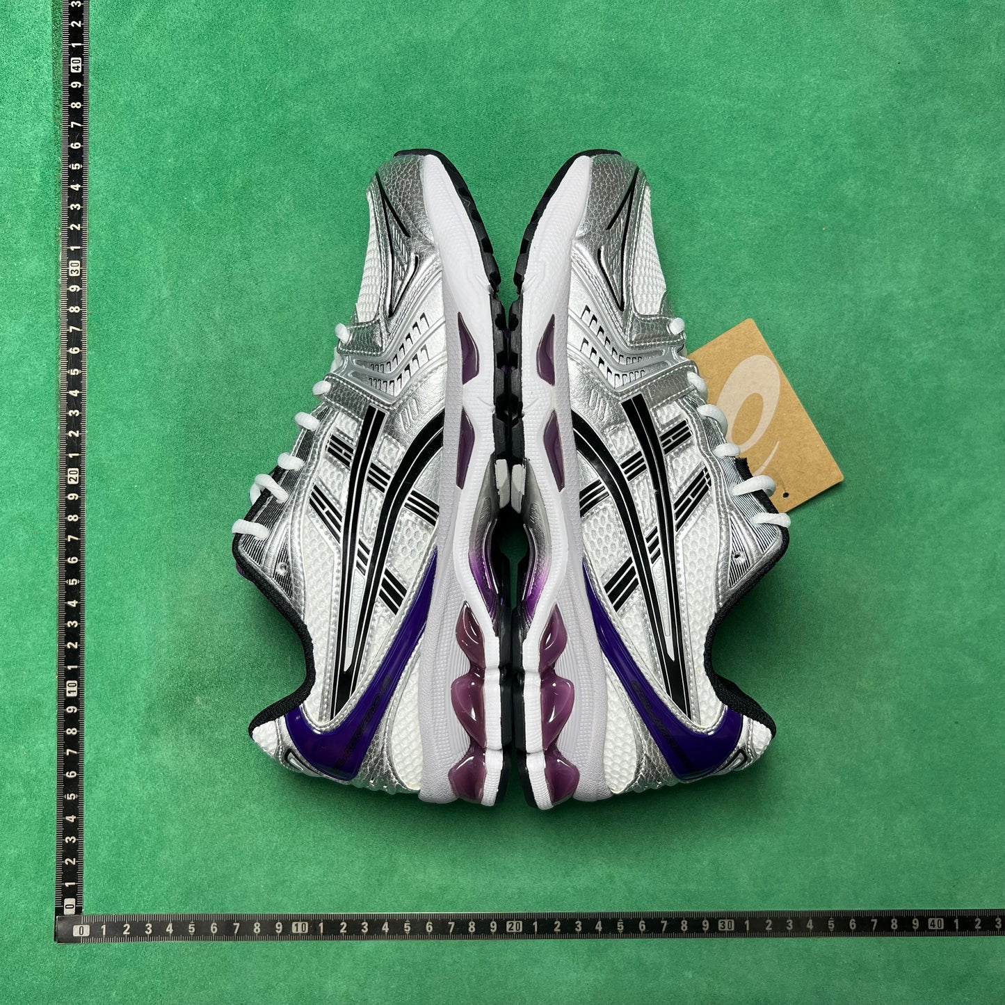 Asics Gel- KAYANO 14