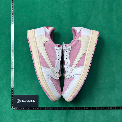 Air Jordan 1
