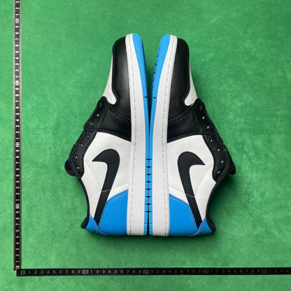 Air Jordan 1 Retro Low OG