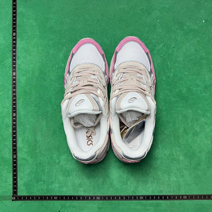 Asics Gel- NYC