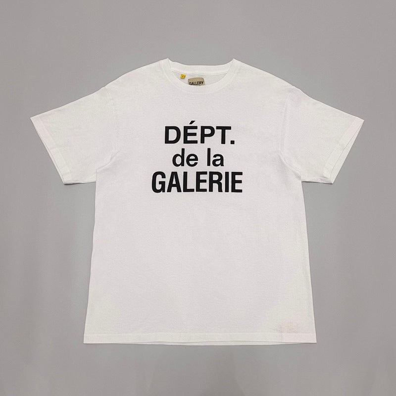 Gallery DEPT.