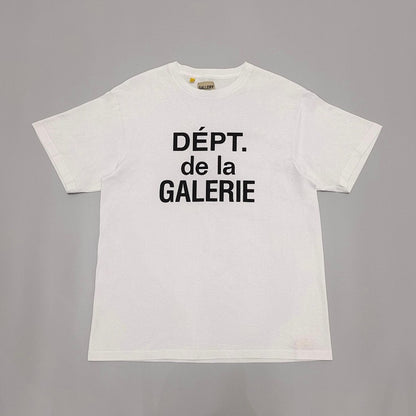 Gallery DEPT.