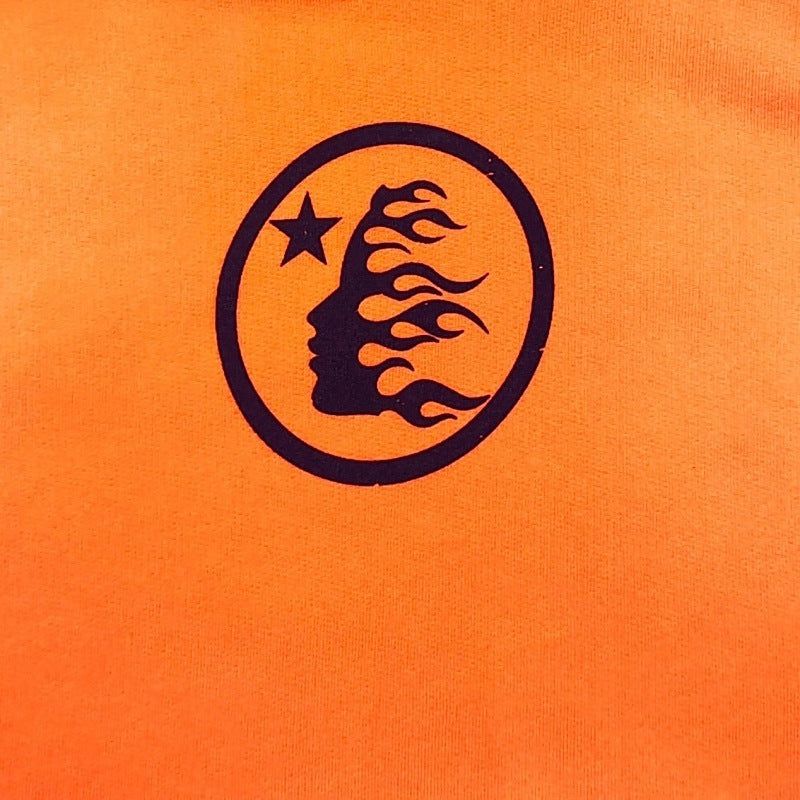 Hellstar