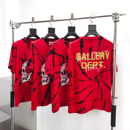 Gallery DEPT.