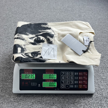RHUDE