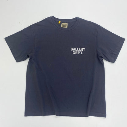 Gallery DEPT.