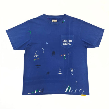 Gallery DEPT.