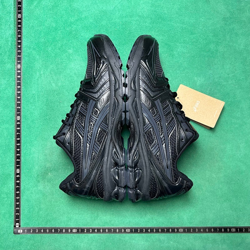 Asics Gel- KAYANO 14