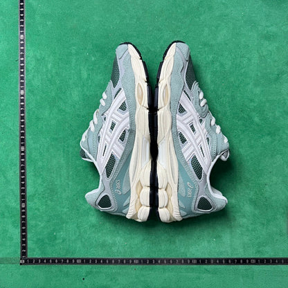 Asics Gel- NYC