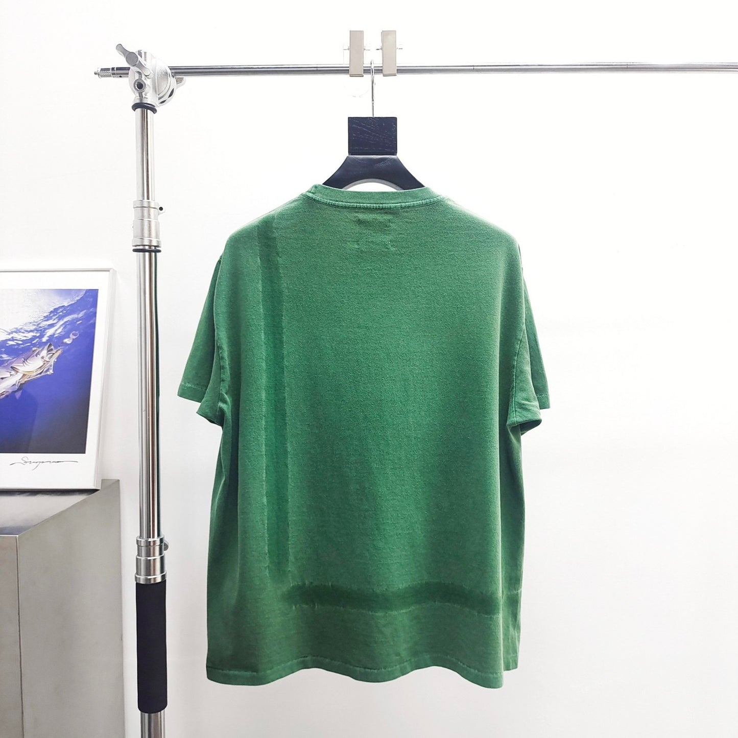 Gallery DEPT.