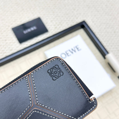 LOEWE