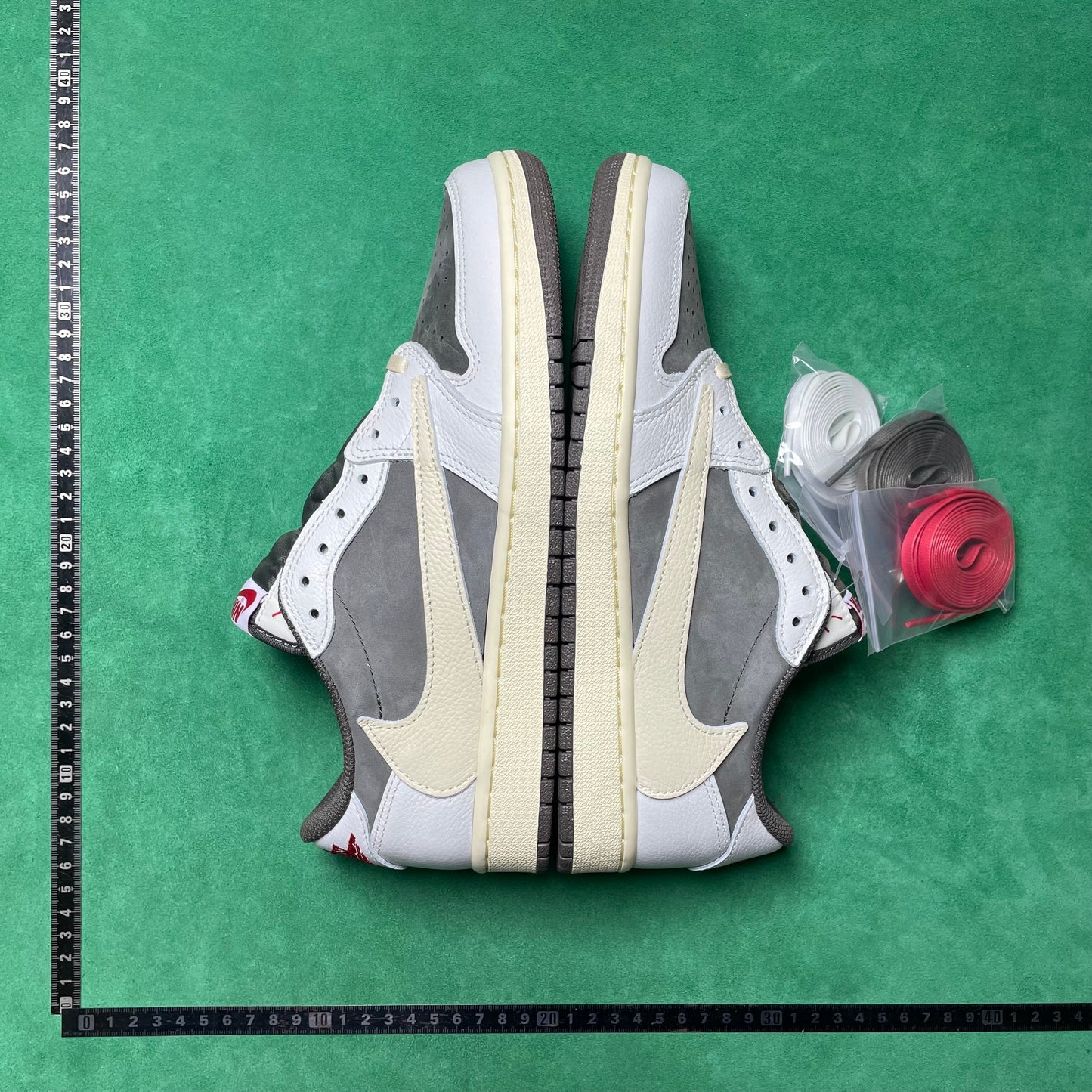 Air Jordan 1 Low OG SP