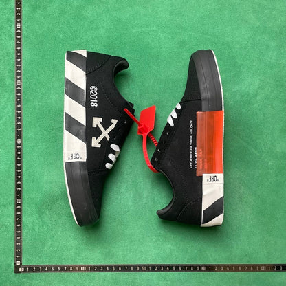 OffWhite - Gym Shoes Lover