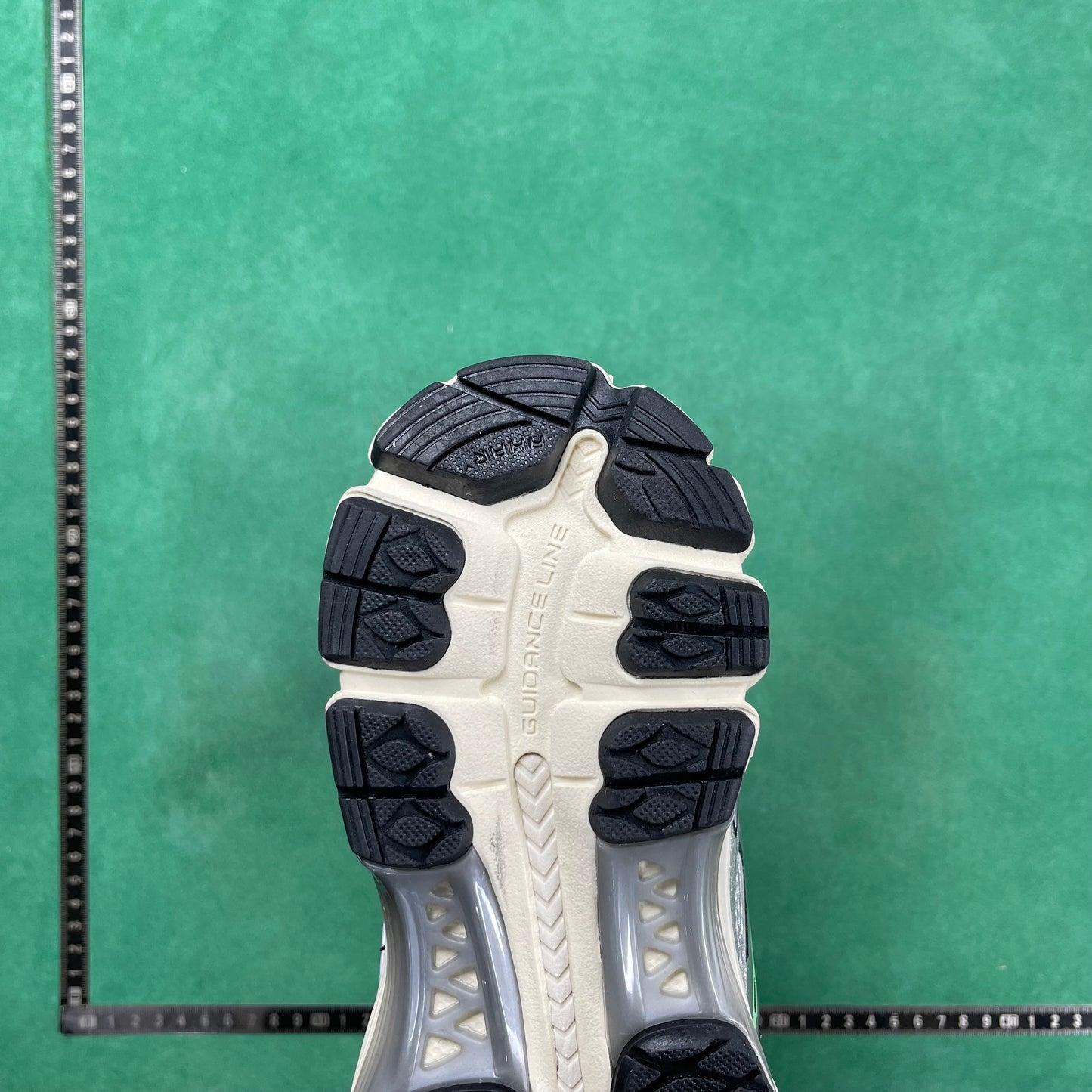 Asics Gel- KAYANO 12.1