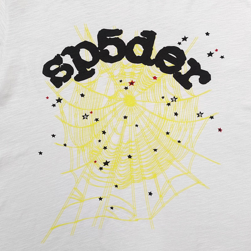 Sp5der