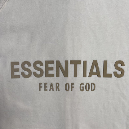 FEAR OF GO ESSENTIALS